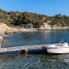JEANNEAU CAP CAMARAT 6.0 CC