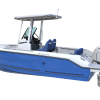 JEANNEAU CAP CAMARAT 6.0 CC