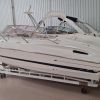 CRANCHI CSL 28
