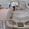 CRANCHI CSL 28