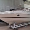 CRANCHI CSL 28