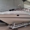 CRANCHI CSL 28