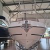 CRANCHI CSL 28