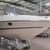 CRANCHI CSL 28