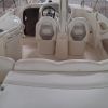 CRANCHI CSL 28