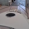 CRANCHI CSL 28