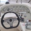 CRANCHI CSL 28