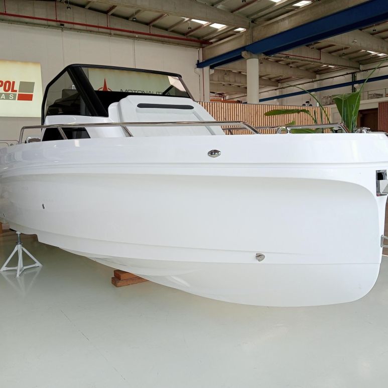 STERK 26