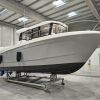 JEANNEAU MARLIN 855 OFFSHORE