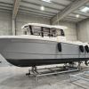 JEANNEAU MARLIN 855 OFFSHORE