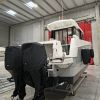 JEANNEAU MARLIN 855 OFFSHORE
