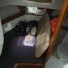 JEANNEAU MARLIN 855 OFFSHORE