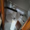 JEANNEAU MARLIN 855 OFFSHORE