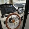 JEANNEAU MARLIN 855 OFFSHORE