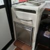 JEANNEAU MARLIN 855 OFFSHORE