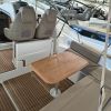JEANNEAU CAP CAMARAT 8.5 WA