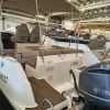 JEANNEAU CAP CAMARAT 8.5 WA