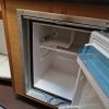 JEANNEAU CAP CAMARAT 8.5 WA