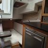 JEANNEAU CAP CAMARAT 8.5 WA