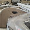 JEANNEAU CAP CAMARAT 8.5 WA