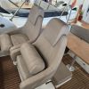 JEANNEAU CAP CAMARAT 8.5 WA