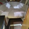 JEANNEAU CAP CAMARAT 8.5 WA