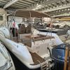 JEANNEAU CAP CAMARAT 8.5 WA