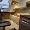 JEANNEAU CAP CAMARAT 8.5 WA