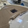 JEANNEAU CAP CAMARAT 8.5 WA