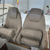 JEANNEAU CAP CAMARAT 8.5 WA