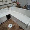 JEANNEAU CAP CAMARAT 8.5 WA