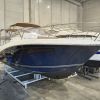 JEANNEAU CAP CAMARAT 8.5 WA