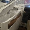 JEANNEAU CAP CAMARAT 8.5 WA