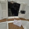 MENORQUIN 36 CABINADO