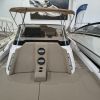 RANIERI NEXT 330 LX