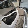 RANIERI NEXT 330 LX