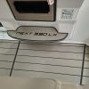 RANIERI NEXT 330 LX