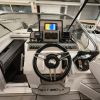 RANIERI NEXT 330 LX