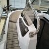 RANIERI NEXT 330 LX
