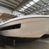 RANIERI NEXT 330 LX