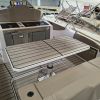 RANIERI NEXT 330 LX