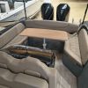 SACS STRIDER 10