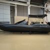 SACS STRIDER 10