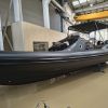 SACS STRIDER 10