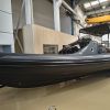 SACS STRIDER 10