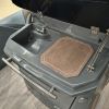 SACS STRIDER 10