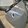 SACS STRIDER 10