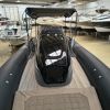 SACS STRIDER 10