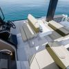 Jeanneau EX 34 Hardtop