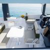 Jeanneau EX 34 Hardtop